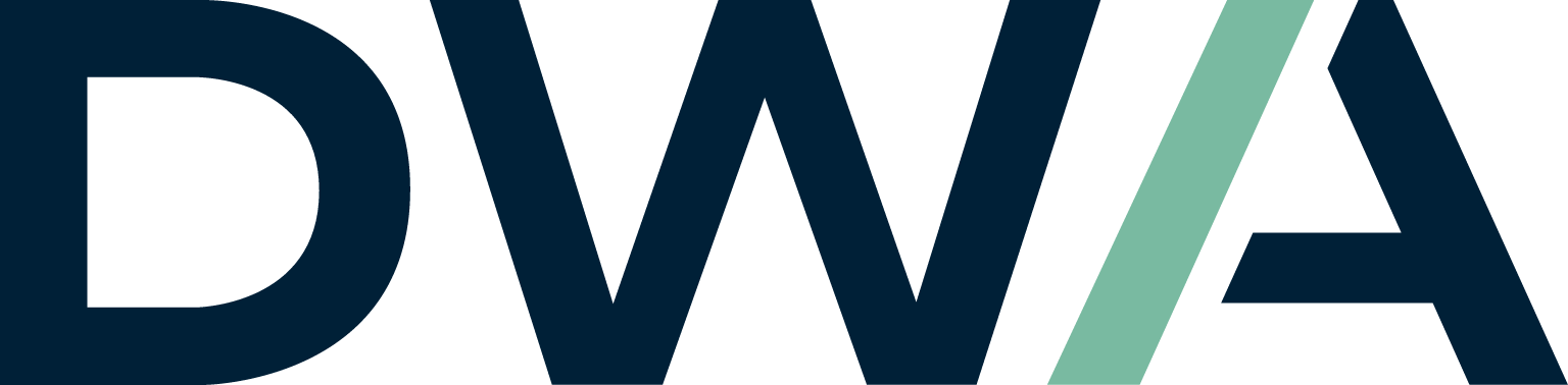 DWA