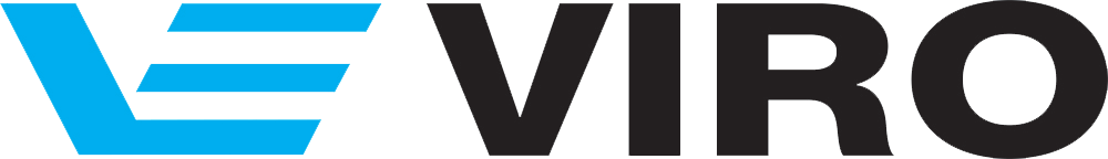 VIRO